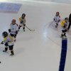 2011 - U7 - Tournoi du 23-10-2011 - Partie 2